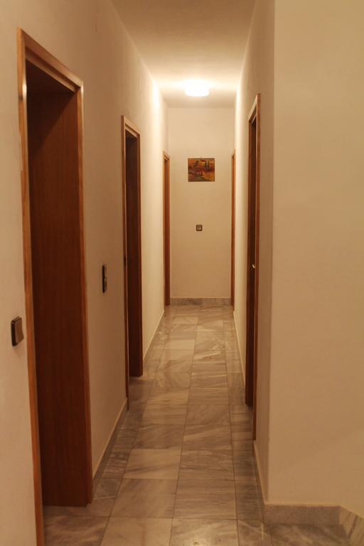 Apartments And Rooms Villa Mir Zaton  Kültér fotó