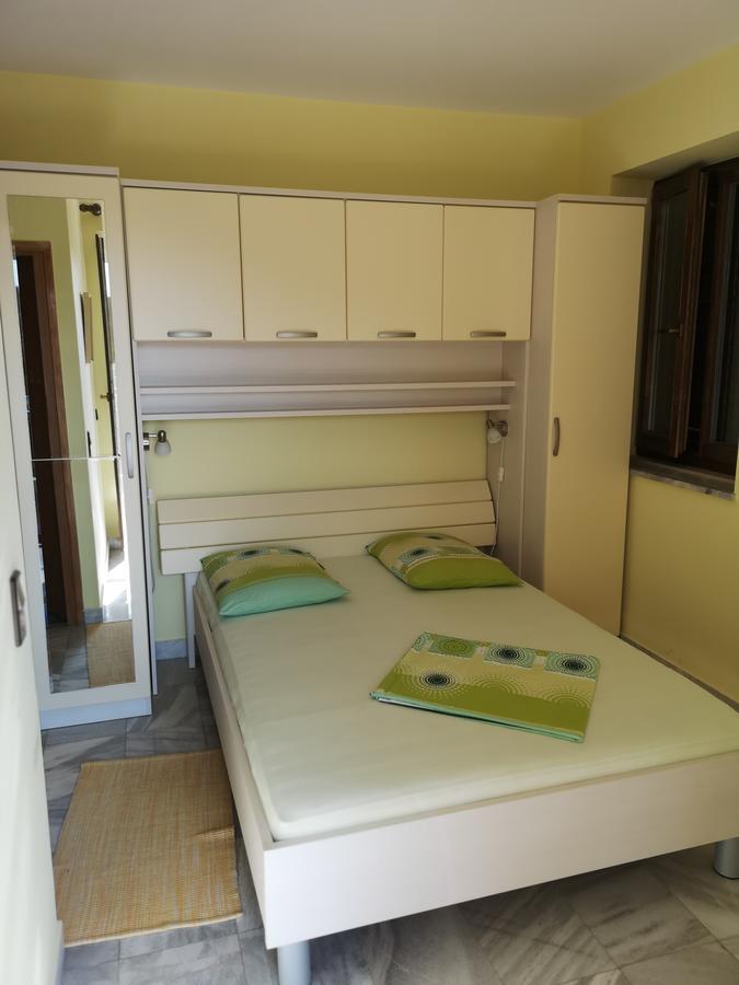 Apartments And Rooms Villa Mir Zaton  Kültér fotó
